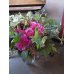 画像4: Round Bouquet  -丸いスタイルの花束- (4)